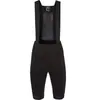 Image de Cuissard à bretelles femme Craft Endur C3 Noir S COC17329-9990