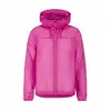 Image de Coupe-vent femme Craft Hypervent COC17294-7660 Rose S