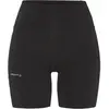Image de Cuissard femme Craft Hypervent COC17306-9990 Noir XS