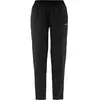 Image de Pantalon de jogging femme Craft Essence Training 3 Noir S COC17489-9990