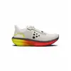 Image de Chaussures de running Craft Endurance 3 COC17701-105D Beige 44