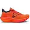 Image de Chaussures de running Craft Endurance 3 COC17701-770J Orange 43