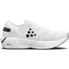 Image de Chaussures de running Craft Nordlite Speed 2 COC17699-1000 Blanc 44