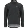 Image de Veste imperméable Craft Endur hydro CO1914539-9999 Noir L