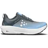 Image de Chaussures de running Craft Nordlite Ultra 2 CO1915200-942L Bleu 43