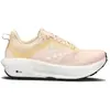 Image de Chaussures de running femme Craft Nordlite Ultra 2 CO1915201-214U Rose 37
