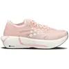 Image de Chaussures de running femme Craft Nordlite Tempo CO1915502-748W Rose 37,5