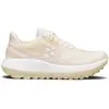 Image de Chaussures de running Craft Xplor 2 CO1916806-103X Blanc 47