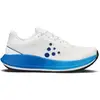 Image de Chaussures de running Craft Pacer 2 CO1917018-100L Blanc 43,5