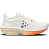 Image de Chaussures de running Craft Endurance 3 COC17701-103J Blanc 44,5