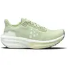 Image de Chaussures de running femme Craft Endurance 3 COC17702-655W Vert 37