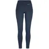 Image de Legging chauffant femme Craft ADV Essence CO1916657-3980 Bleu 2XL