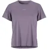 Image de T-shirt femme Craft Hypervent COC17297-7630 Violet XL