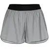 Image de Short femme Craft Reflective COC17834-9260 Bronze L