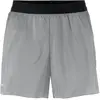 Image de Short Craft Reflective COC17995-9260 Bronze L
