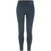 Image de Legging chauffant Craft ADV Essence CO1916656-3980 Bleu S