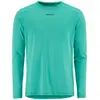 Image de Maillot manches longues Craft ADV Essence 2 CO1914793-6420 Bleu XL