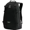 Image de Sac à dos Haglöfs Tight Large 338150-2C5 Noir 25 L