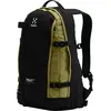 Image de Sac à dos Haglöfs Tight Large 338150-5P1 Noir 25 L