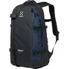 Image de Sac à dos Haglöfs Tight Large 338150-5SK Noir 25 L