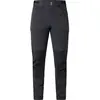 Image de Pantalon imperméable Haglöfs Magma 607708-2C5 Noir 48