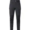 Image de Pantalon imperméable Haglöfs Magma 607708-2C5 Noir 50