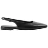 Image de VAGABOND Ballerines DELIA noir | 37