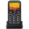 Image de Doro Leva L10 SC Graphite