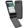 Image de Doro Aurora A20 (Noir)