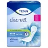Image de Tena Lady Discreet Extra 20 Units