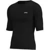 Image de Maillot femme POC 57044-1002 Noir M