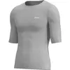Image de Maillot femme POC 57044-1042 Gris S