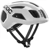 Image de Casque POC Ventral Air MIPS 10870-8878 Blanc L (56/61 cm)