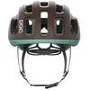Image de Casque POC Ventral Air MIPS 10870-8882 Marron M (54/59 cm)