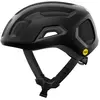 Image de Casque POC Ventral Air MIPS 10870-8879 Noir L (56/61 cm)