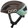 Image de Casque POC Omne Air MIPS 10875-8882 Marron M (54/59 cm)