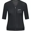 Image de Maillot femme POC Raceday 53324-1002 Noir M