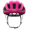 Image de Casque POC Omne Air MIPS 10875-8883 Rose M (54/59 cm)