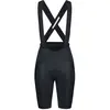 Image de Cuissard femme POC Raceday 58169-1002 Noir XS