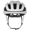Image de Casque POC Omne Air MIPS 10875-8878 Blanc M (54/59 cm)