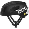 Image de Casque POC Cytal 10814-8879 Noir L (56/61 cm)