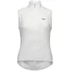 Image de Veste sans manche femme POC Enthral 53295-1001 Blanc M
