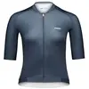 Image de Maillot femme POC Pristine 53297-1670 Bleu XS