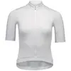 Image de Maillot femme POC Thermal Lite 53309-1042 Gris S