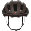 Image de Casque POC Omne Ultra MIPS 10864-8887 Marron M (54/59 cm)