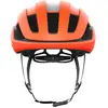 Image de Casque POC Omne Beacon MIPS 10868-8817 Orange S (50/56 cm)