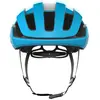 Image de Casque POC Omne Beacon MIPS 10868-8886 Bleu M (54/59 cm)