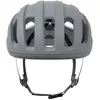 Image de Casque POC Amidal 10883-1051 Gris S (51/56 cm)