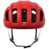 Image de Casque POC Amidal 10883-1126 Rouge L (56/61 cm)