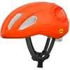 Image de Casque POC Amidal 10883-1231 Orange M (54/59 cm)
